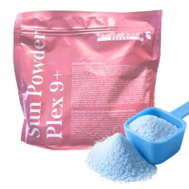 rozjasniacz-sun-powder-do-wlosow-puder-proszek-henna-sun-plex-9-500g
