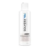 solverx-dermopeel-odtluszczacz-150ml