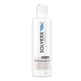 solverx-dermopeel-odtluszczacz-150ml