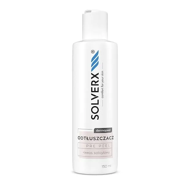 solverx-dermopeel-odtluszczacz-150ml