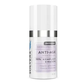 solverx-dermopeel-peeling-z-kwasem-glikolowym-30percent-30ml