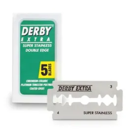 zyletki-do-brzytwy-maszynki-derby-extra-5-sztuk-poniks