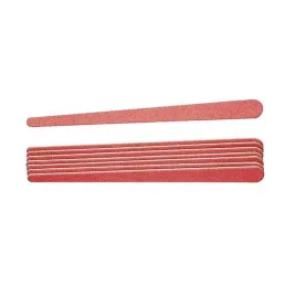 peggy-sage-profesjonalne-pilniki-do-paznokci-8szt