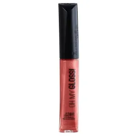 rimmel-oh-my-gloss-blyszczyk-do-ust-330-snog-swatch-6-5ml