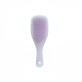 tangle-teezer-the-wet-detangler-mini-szczotka-do-wlosow-wisteria-leaf