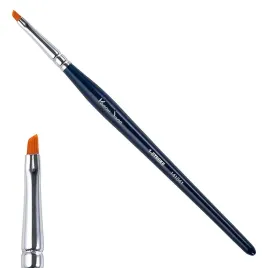 peggy-sage-detail-1-stroke-watercolour-brush-pedzelek-do-zdobienia-paznokci