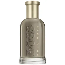 hugo-boss-boss-bottled-woda-perfumowana-spray-100ml