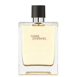 hermes-terre-d-hermes-woda-toaletowa-spray-200ml