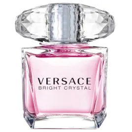 versace-bright-crystal-woda-toaletowa-spray-30ml