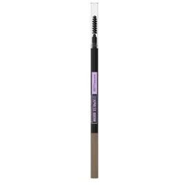 maybelline-express-brow-ultra-slim-automatyczna-kredka-do-brwi-03-warm-brow