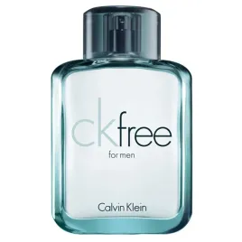 calvin-klein-ck-free-for-men-woda-toaletowa-spray-100ml