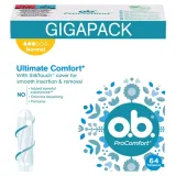 o-b-procomfort-tampony-normal-64szt