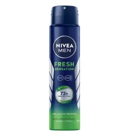nivea-men-fresh-sensation-antyperspirant-spray-250ml