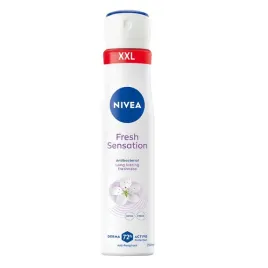 nivea-fresh-sensation-antyperspirant-spray-250ml