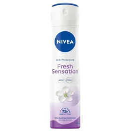 nivea-fresh-sensation-antyperspirant-spray-150ml