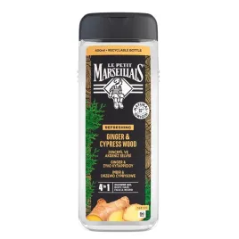 le-petit-marseillais-zel-pod-prysznic-4w1-dla-mezczyzn-drzewo-cyprysowe-400