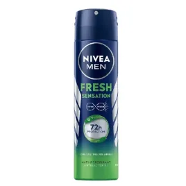 nivea-men-fresh-sensation-antyperspirant-spray-150ml