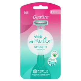 wilkinson-quattro-for-women-sensitive-maszynki-do-golenia-dla-kobiet-3szt