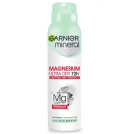 garnier-mineral-magnesium-ultra-dry-antyperspirant-spray-150ml