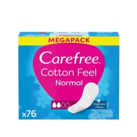 carefree-cotton-wkladki-higieniczne-swiezy-zapach-76szt