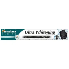 himalaya-gum-expert-ultra-whitening-ziolowa-ultra-wybielajaca-pasta-do-zebo