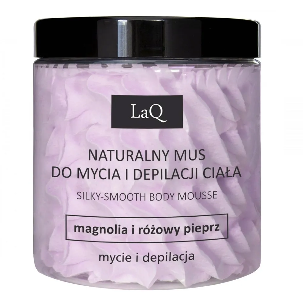 laq-kicia-magnolia-mus-do-mycia-i-depilacji-ciala-magnolia-i-rozowy-pieprz