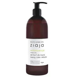 ziaja-baltic-home-spa-zel-3w1-do-mycia-twarzy-ciala-wlosow-morela-500ml