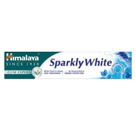 himalaya-ziolowa-pasta-wybielajaca-sparkly-white-75ml