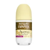 instituto-espanol-avena-deo-roll-on-dezodorant-w-kulce-75ml