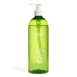ziaja-oliwkowy-plyn-do-higieny-intymnej-500ml