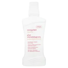 ziaja-mintperfekt-sensitiv-plyn-stomatologiczny-przeciwprochniczy-500ml