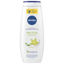 nivea-star-fruit-and-monoi-oil-soft-care-shower-zel-pod-prysznic-500ml