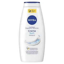 nivea-creme-soft-care-shower-pielegnujacy-zel-pod-prysznic-750ml