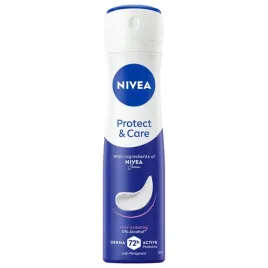 nivea-protect-and-care-antyperspirant-spray-150ml