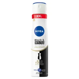 nivea-blackandwhite-invisible-silky-smooth-antyperspirant-spray-250ml
