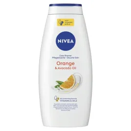 nivea-orange-avocado-oil-care-shower-pielegnujacy-zel-pod-prysznic-750ml
