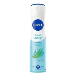 nivea-fresh-energy-antyperspirant-spray-150ml