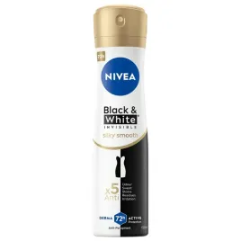 nivea-blackandwhite-invisible-silky-smooth-antyperspirant-spray-150ml