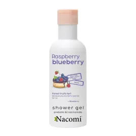 nacomi-shower-gel-zel-pod-prysznic-borowka-i-malina-300ml
