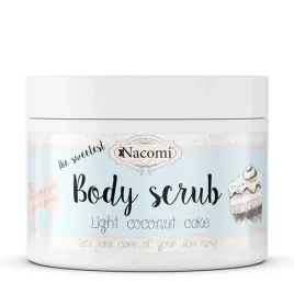 nacomi-body-scrub-peeling-do-ciala-lekki-kokosowy-tort-200g