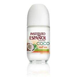 instituto-espanol-coco-dezodorant-w-kulce-75ml