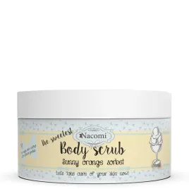 nacomi-body-scrub-cukrowy-peeling-pomaranczowy-125g