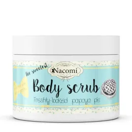 nacomi-body-scrub-peeling-do-ciala-swieze-ciasto-z-papaja-200g