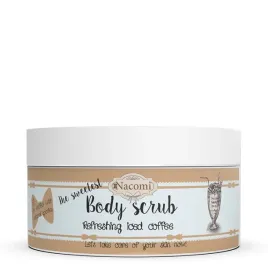 nacomi-body-scrub-peeling-do-ciala-refreshing-iced-coffee-100ml