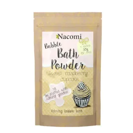 nacomi-bubble-bath-powder-puder-do-kapieli-sweet-raspberry-cupcake-150g