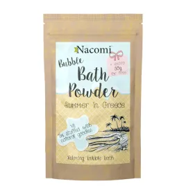 nacomi-bubble-bath-powder-puder-do-kapieli-summer-in-greece-150g