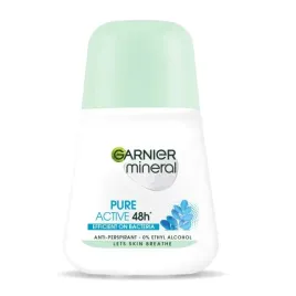 garnier-mineral-pure-active-antyperspirant-w-kulce-50ml