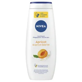 nivea-blossom-up-pielegnujacy-zel-pod-prysznic-kwiaty-kwitnacej-moreli-500m