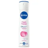 nivea-fresh-flower-dezodorant-spray-150ml