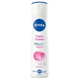 nivea-fresh-flower-dezodorant-spray-150ml